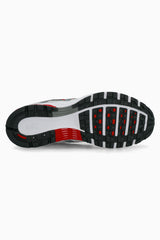 Мъжки маратонки Nike P-6000 (Сив) – снимка 4