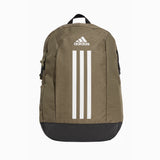 Раница adidas Power VII (Зелен) - IX6578