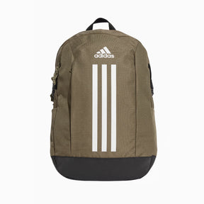 Раница adidas Power VII (Зелен) - IX6578