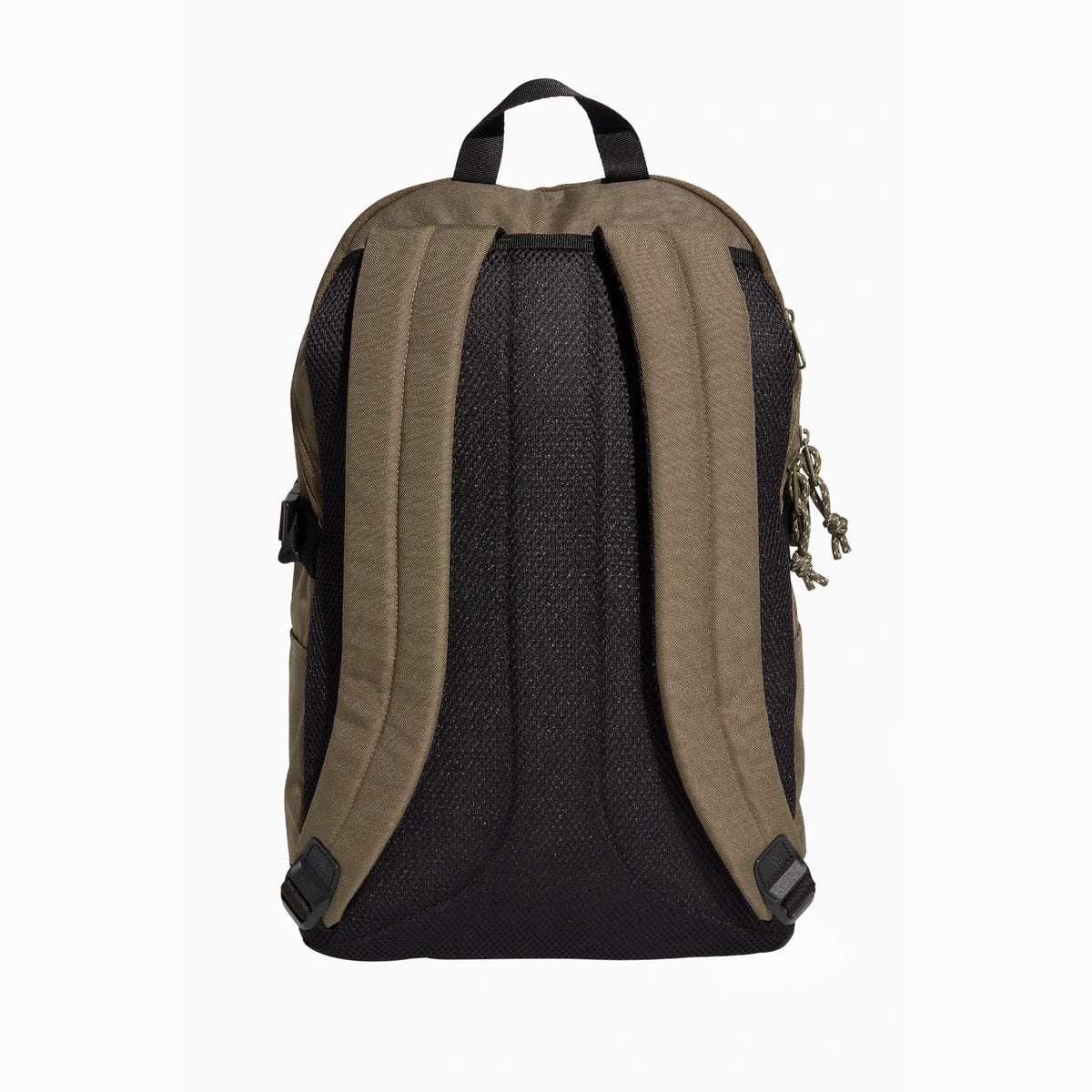 Раница adidas Power VII (Зелен) - IX6578 – снимка 2