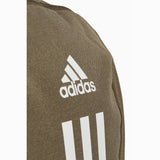 Раница adidas Power VII (Зелен) - IX6578 – снимка 3