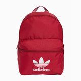 Раница adidas Adicolor (Червен) - IX7455