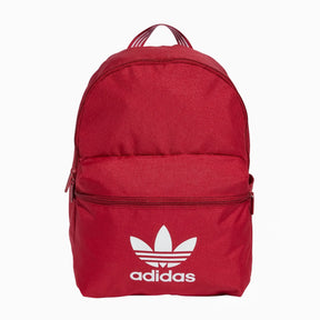 Раница adidas Adicolor (Червен) - IX7455