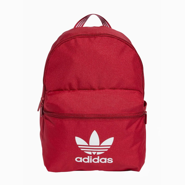 Раница adidas Adicolor (Червен) - IX7455
