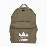 Раница adidas Adicolor (Зелен) - IX7460