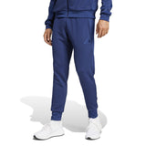 Мъжки спортен екип TIRO PREMIUM LIFESTYLE - JC5131 / JC5139