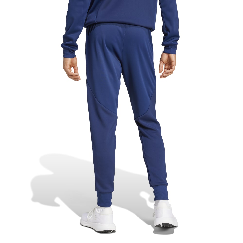 Мъжки спортен екип TIRO PREMIUM LIFESTYLE - JC5131 / JC5139