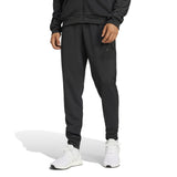 Мъжки спортен екип TIRO PREMIUM LIFESTYLE - JD9078 / JD9082