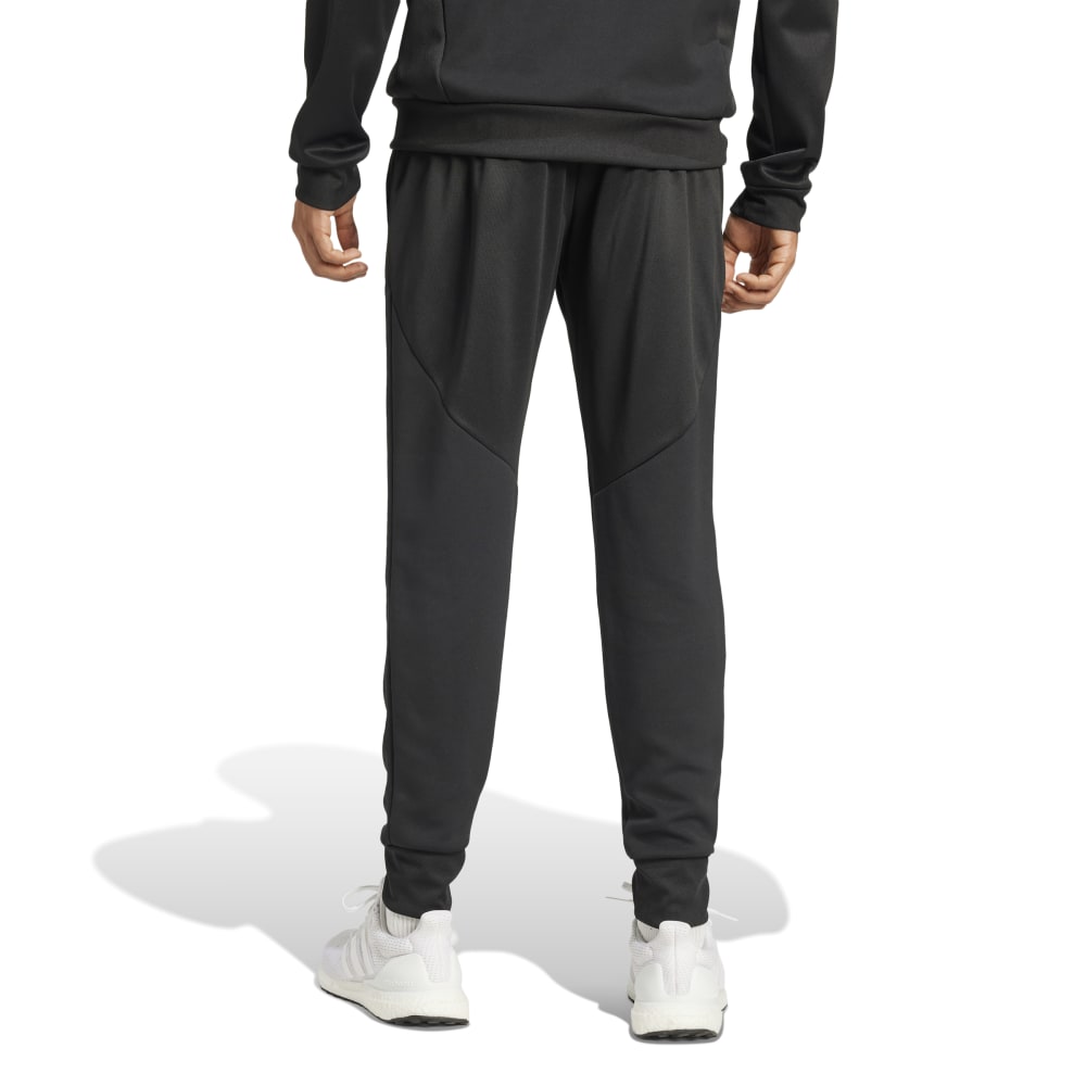 Мъжки спортен екип TIRO PREMIUM LIFESTYLE - JD9078 / JD9082