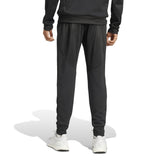 Мъжки спортен екип TIRO PREMIUM LIFESTYLE - JD9078 / JD9082