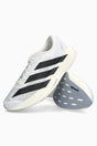 Маратонки adidas Adizero EVO SL (Бял) - JH6206