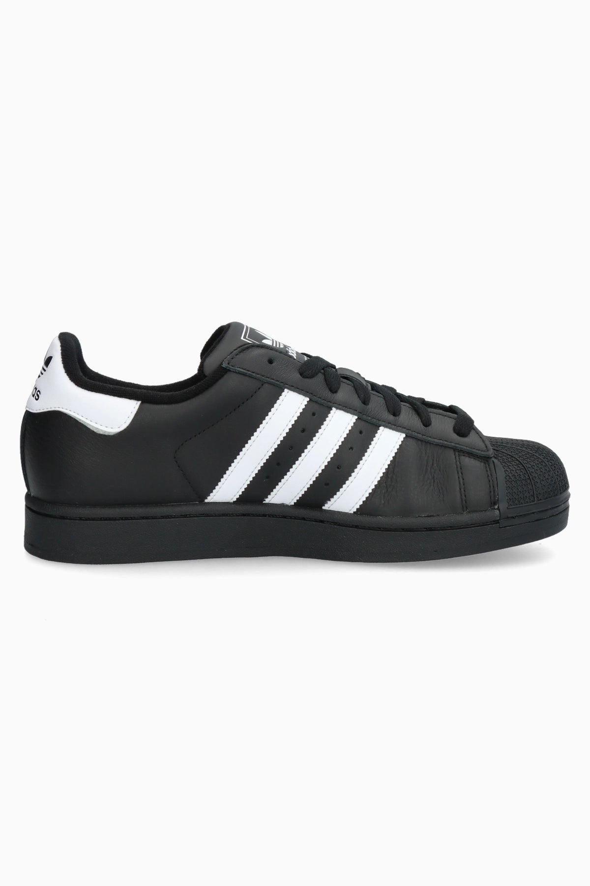 Маратонки adidas Superstar II (Черен) - JI0079 – снимка 3