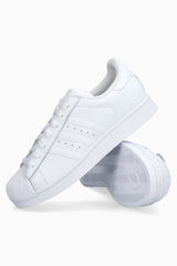 Маратонки adidas Superstar II (Бял) - JI0080