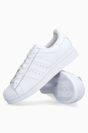 Маратонки adidas Superstar II (Бял) - JI0080