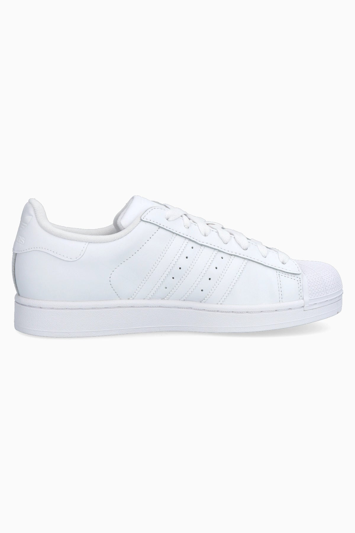 Маратонки adidas Superstar II (Бял) - JI0080 – снимка 3