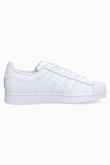 Маратонки adidas Superstar II (Бял) - JI0080 – снимка 3