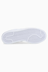 Маратонки adidas Superstar II (Бял) - JI0080 – снимка 4