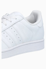 Маратонки adidas Superstar II (Бял) - JI0080 – снимка 5