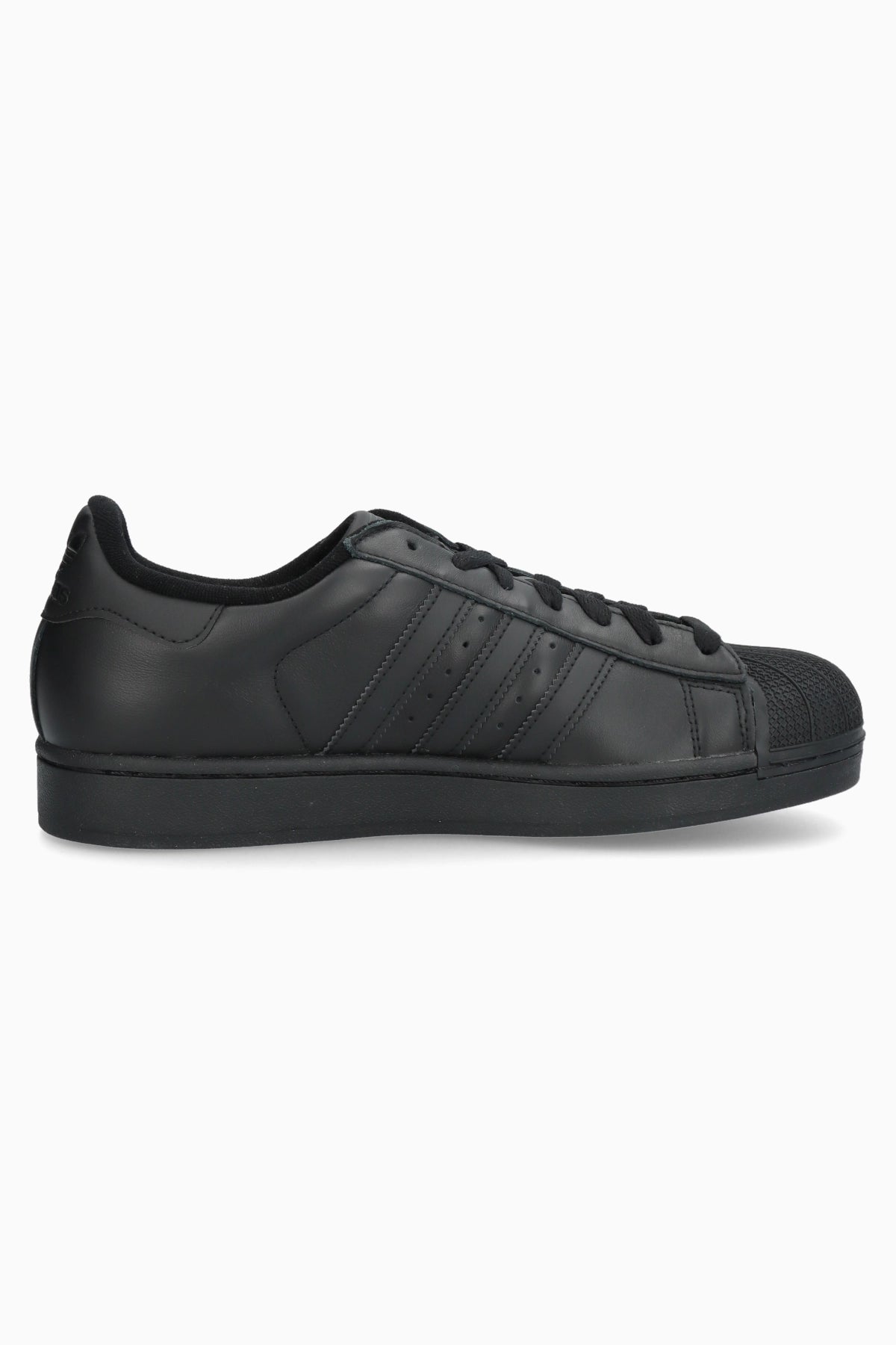 Маратонки adidas Superstar II (Черен) - JI0081 – снимка 3