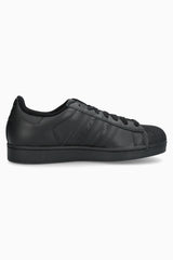 Маратонки adidas Superstar II (Черен) - JI0081 – снимка 3