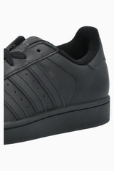 Маратонки adidas Superstar II (Черен) - JI0081 – снимка 5