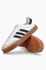 Дамски маратонки adidas Sambae (Бял) - JI1349