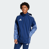 Мъжко яке TIRO VIP COMPETITION JACKET - JI6543