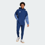 Мъжко яке TIRO VIP COMPETITION JACKET - JI6543
