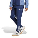 Мъжко долнище TIRO 25 VIP PANT COMP - JI6565
