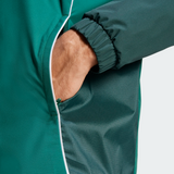 Мъжко яке TIRO VIP COMPETITION JACKET - JI8936