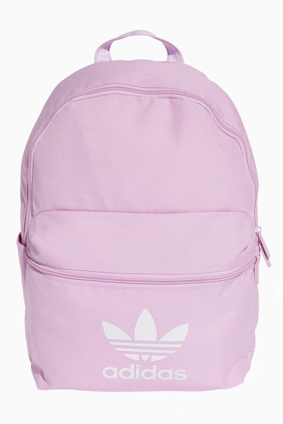 Раница adidas Adicolor (Розов) - JI9433