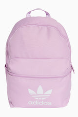 Раница adidas Adicolor (Розов) - JI9433