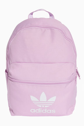 Раница adidas Adicolor (Розов) - JI9433