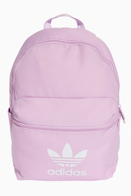 Раница adidas Adicolor (Розов) - JI9433