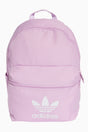Раница adidas Adicolor (Розов) - JI9433