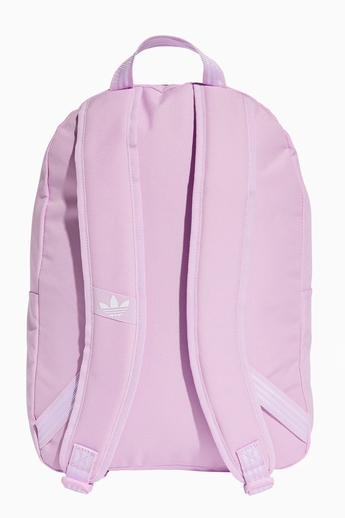 Раница adidas Adicolor (Розов) - JI9433