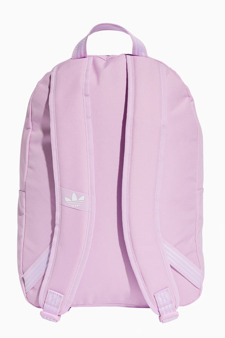 Раница adidas Adicolor (Розов) - JI9433