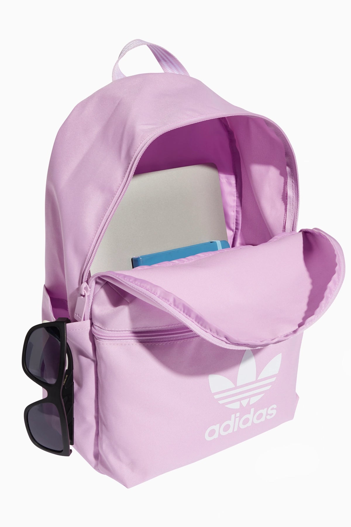 Раница adidas Adicolor (Розов) - JI9433