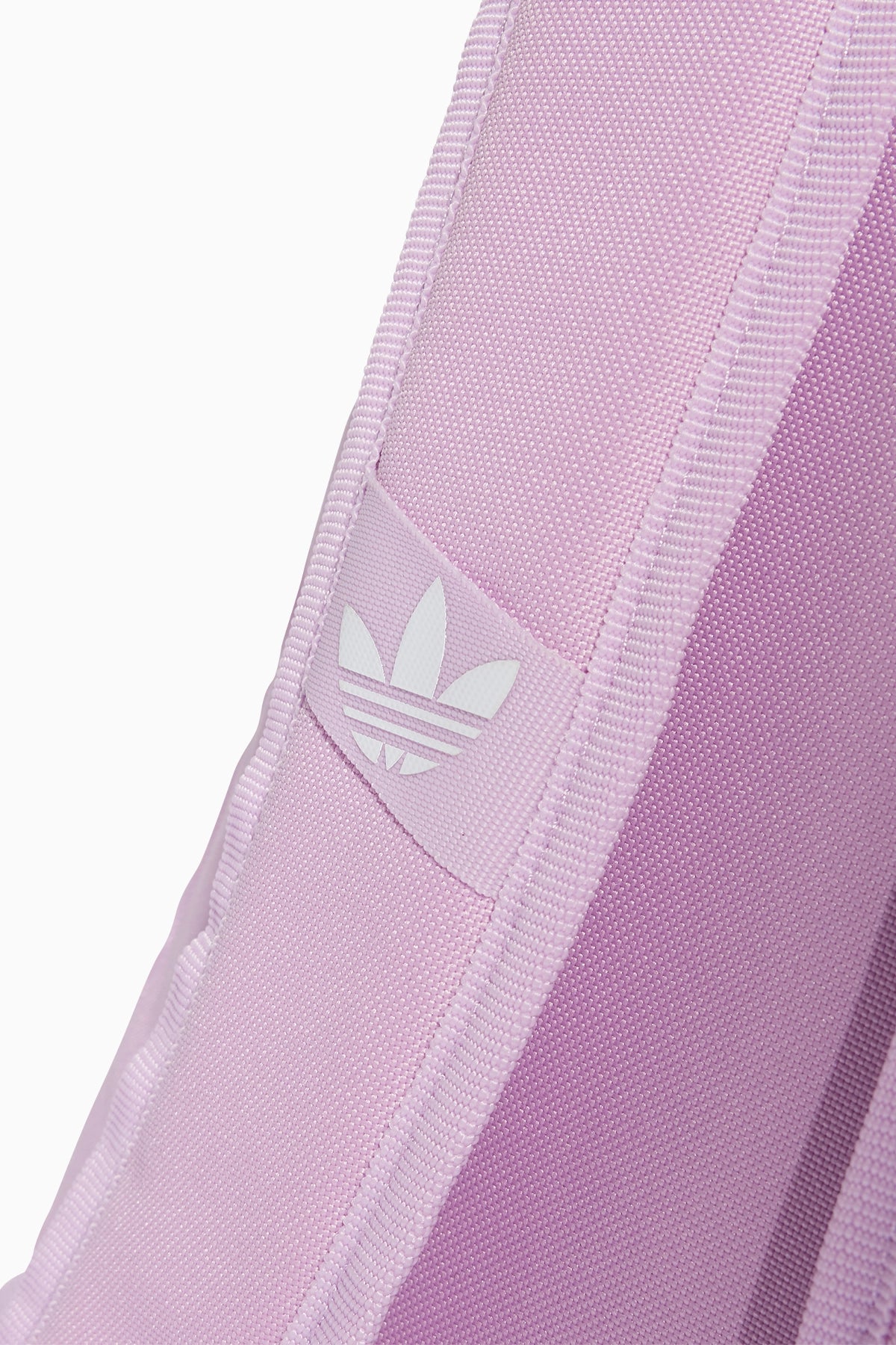 Раница adidas Adicolor (Розов) - JI9433