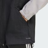 Мъжко яке TIRO 26 RAIN CLIMAPROOF - JJ2969