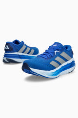 Мъжки маратонки adidas Adistar 4 (Син) - JP6573 – снимка 2