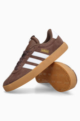 Мъжки маратонки adidas VL Court 3.0 - JP7536