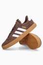 Мъжки маратонки adidas VL Court 3.0 - JP7536