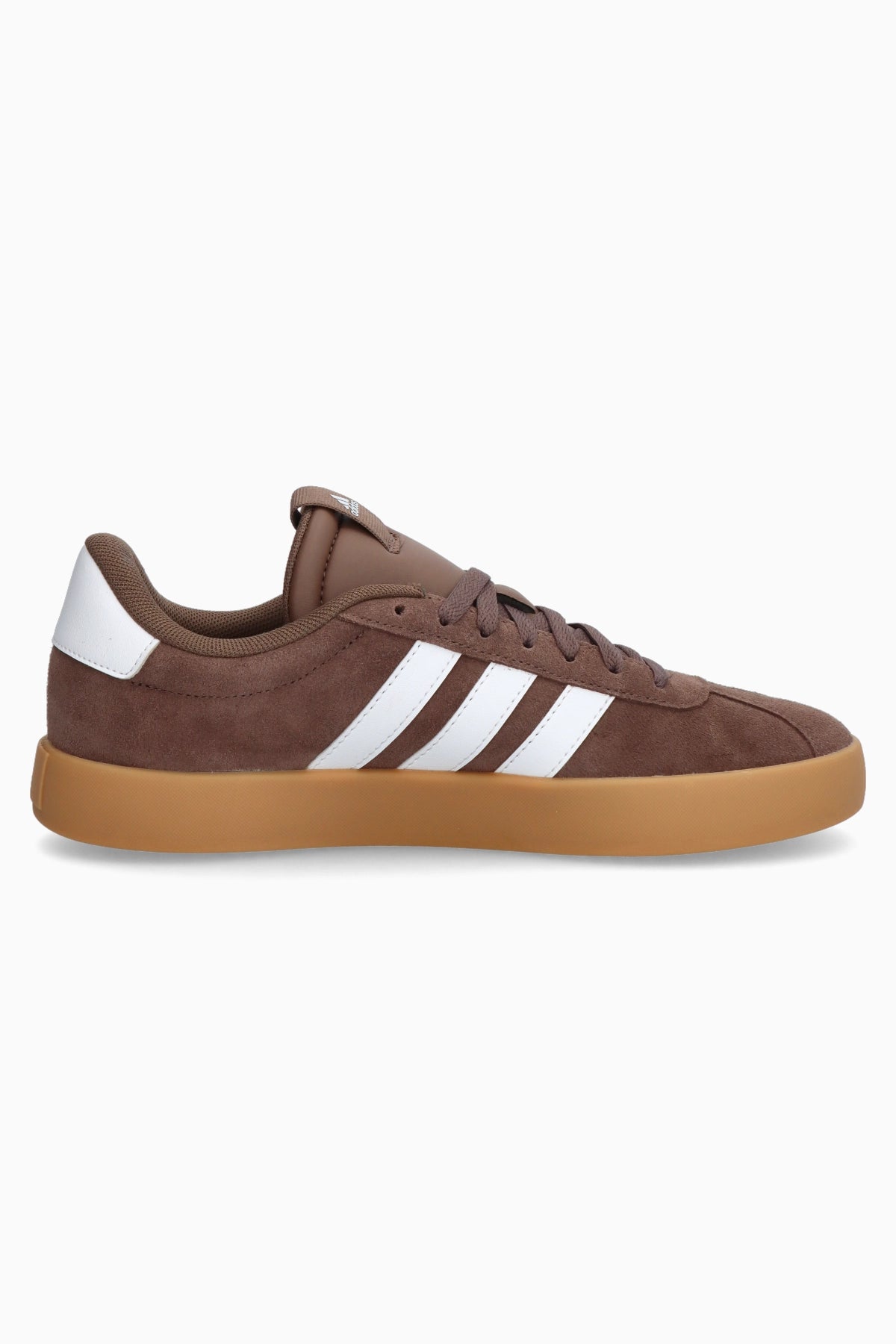 Мъжки маратонки adidas VL Court 3.0 - JP7536 – снимка 3