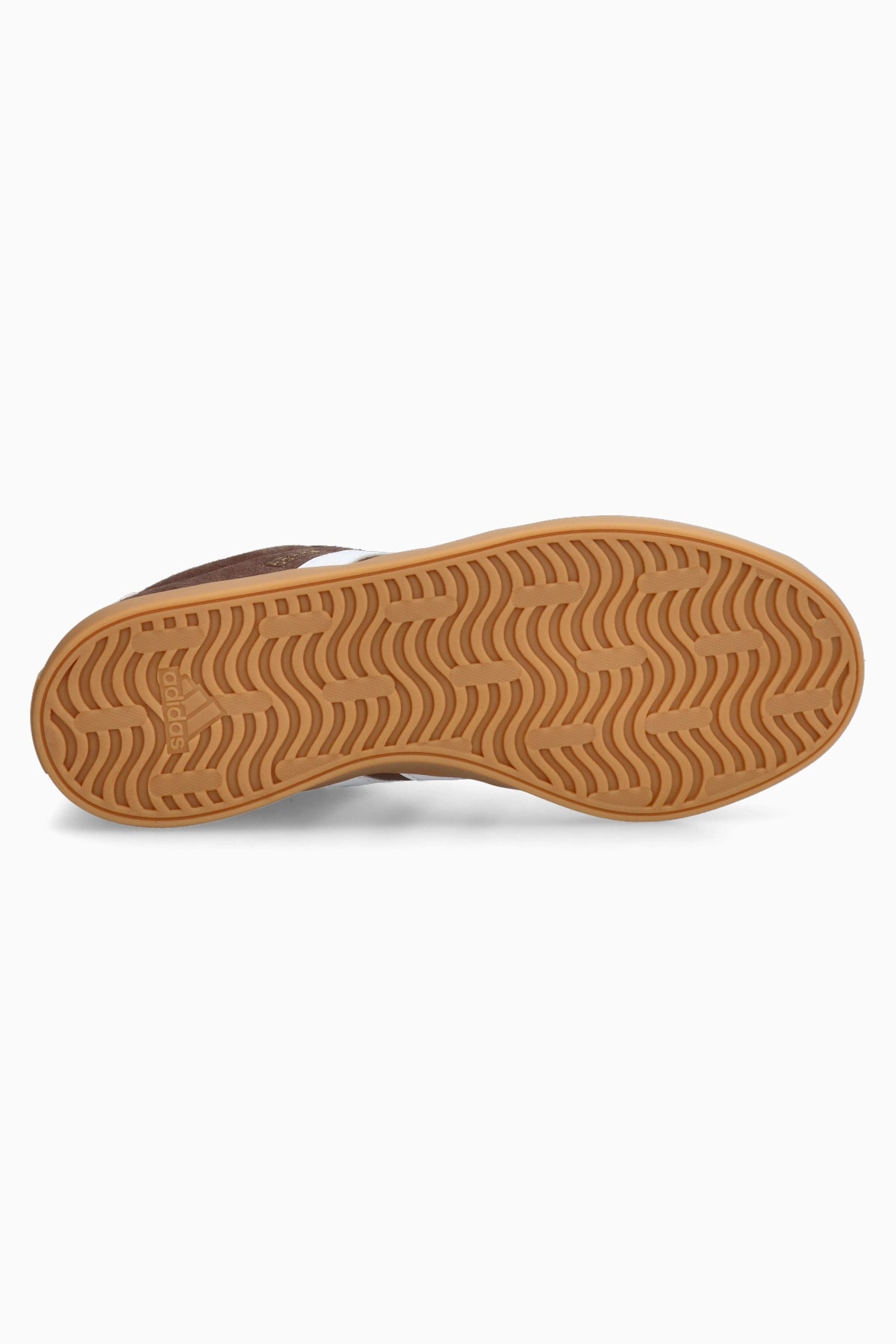 Мъжки маратонки adidas VL Court 3.0 - JP7536 – снимка 4