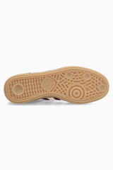 Дамски маратонки adidas Handball Spezial (Червен) - JP8726 – снимка 4