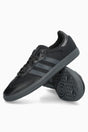 Мъжки маратонки adidas Samba OG (Черен) - JR0901