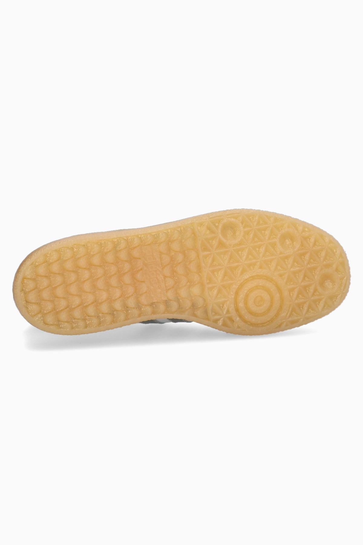 Дамски маратонки adidas Sambae (Бял) - JS3943 – снимка 4