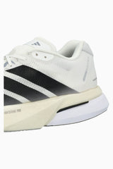 Мъжки маратонки adidas Adizero Boston 13 (Бял) - JS4939 – снимка 2