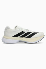Мъжки маратонки adidas Adizero Boston 13 (Бял) - JS4939 – снимка 4